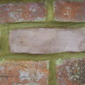 Repair brick a